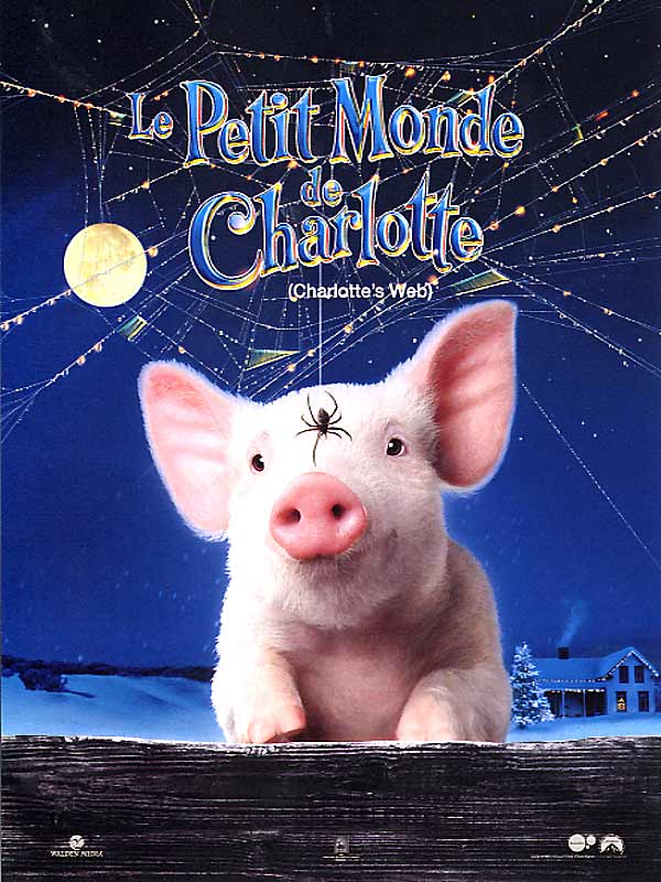 Demandez le programme