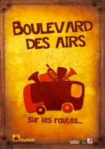 Affiche_BDA_2012